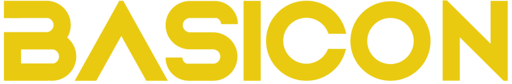 basicon-logo